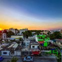 MEX ROO PlayaDelCarmen 2019APR11 003 : - DATE, - PLACES, - TRIPS, 10's, 2019, 2019 - Taco's & Toucan's, Americas, April, Day, Mexico, Month, North America, Playa del Carmen, Quintana Roo, South, Thursday, Year